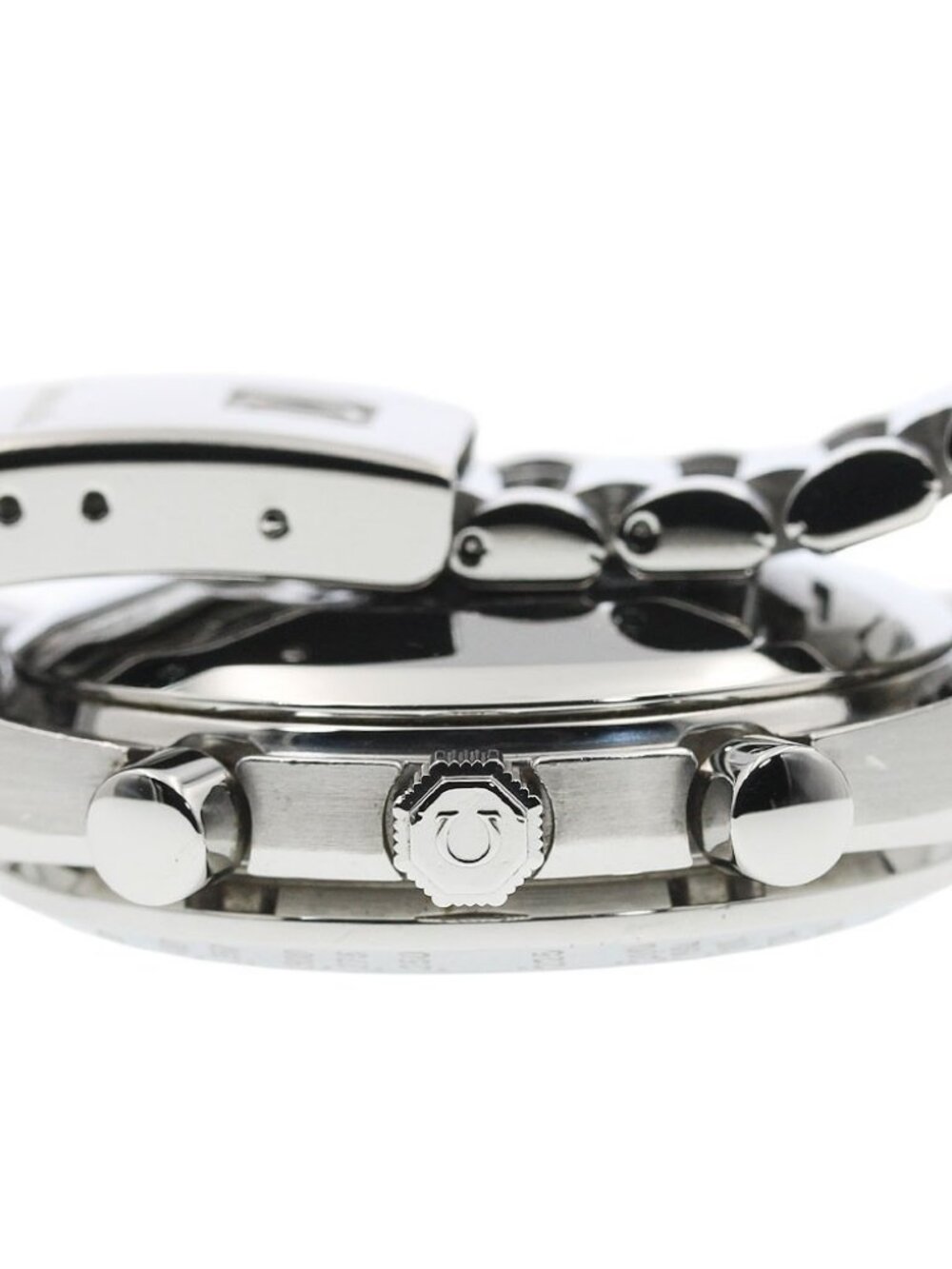 OMEGA Speedmaster - Picture 10 of 11